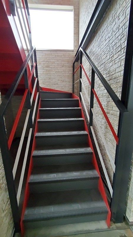 ＨＳ茅ヶ崎 その他外観2