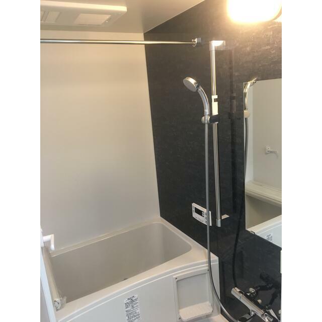 ＨＳ茅ヶ崎 その他10