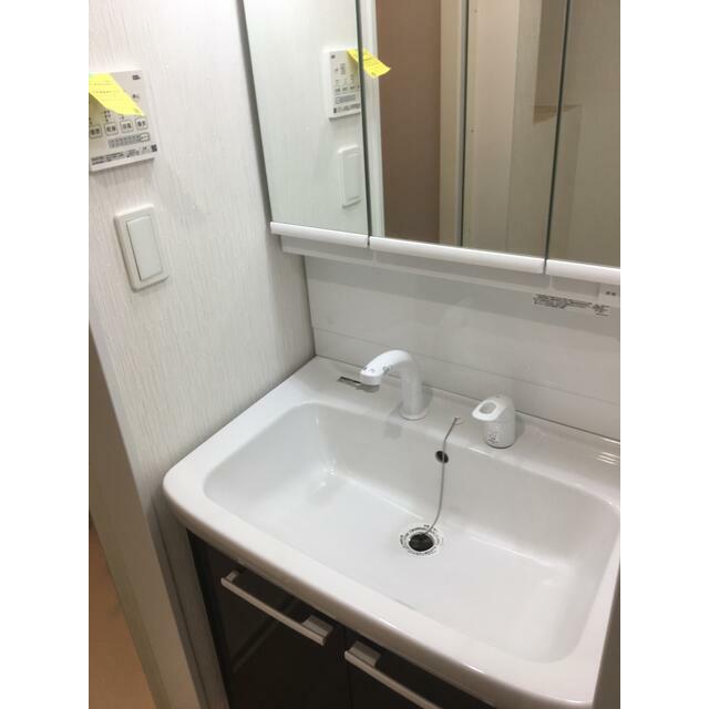 ＨＳ茅ヶ崎 その他11