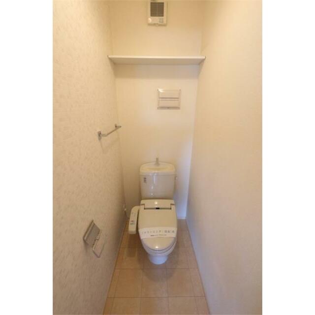 クロシェット　アルブル その他1