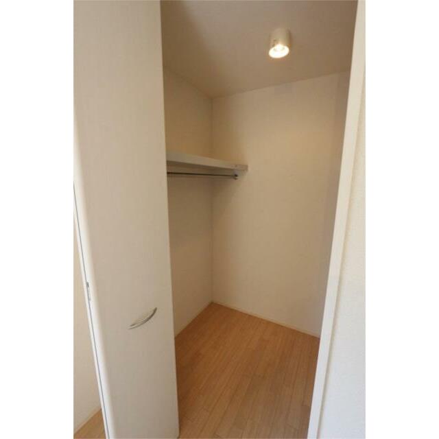 クロシェット　アルブル その他3