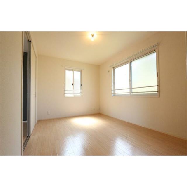 クロシェット　アルブル その他7