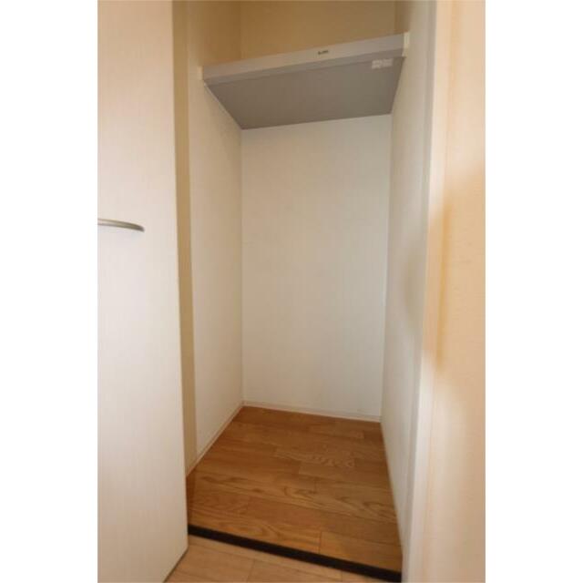 クロシェット　アルブル その他11