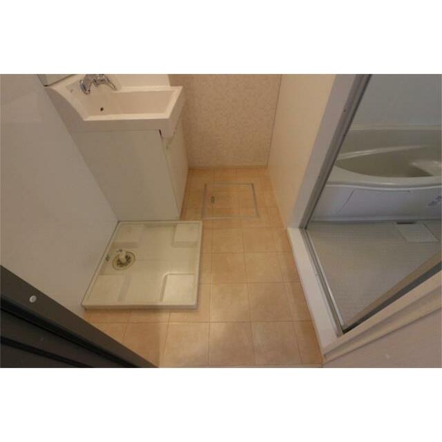 クロシェット　アルブル その他12