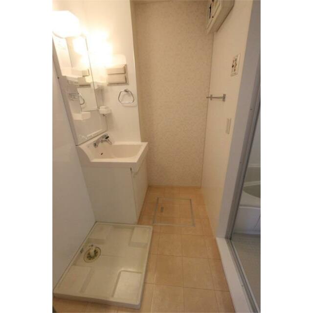 クロシェット　アルブル その他13