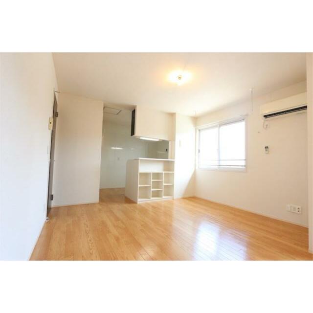 クロシェット　アルブル その他20