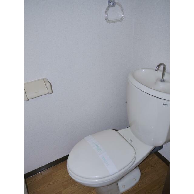 ドミシール影取 その他1