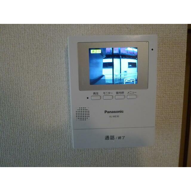 ドミシール影取 その他2