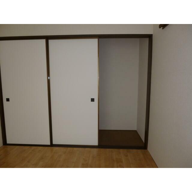 ドミシール影取 その他3