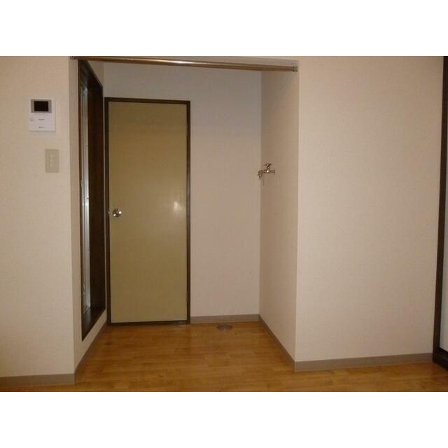 ドミシール影取 その他4