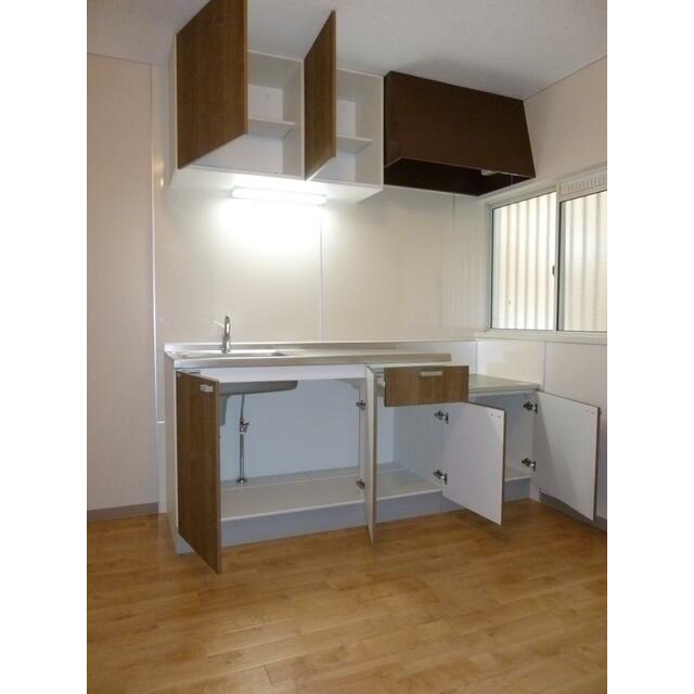 ドミシール影取 その他7