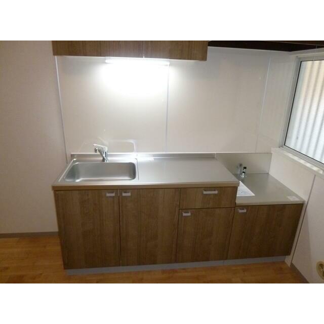 ドミシール影取 その他8