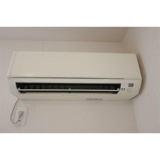 クロシェット　アルブル その他2