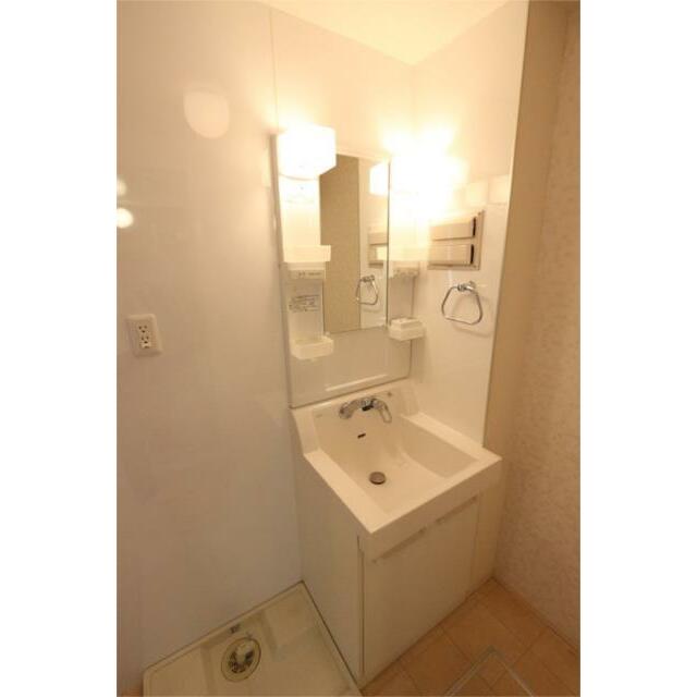 クロシェット　アルブル その他4