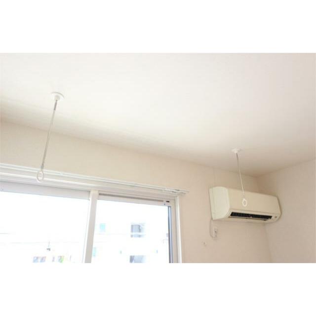 クロシェット　アルブル その他5