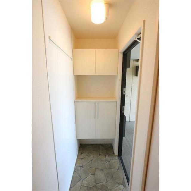 クロシェット　アルブル その他8