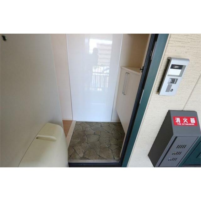 クロシェット　アルブル その他10