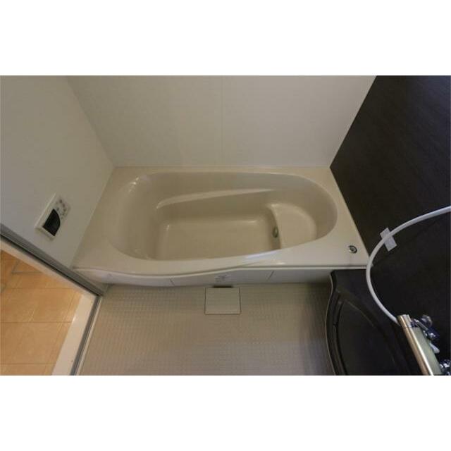 クロシェット　アルブル その他15