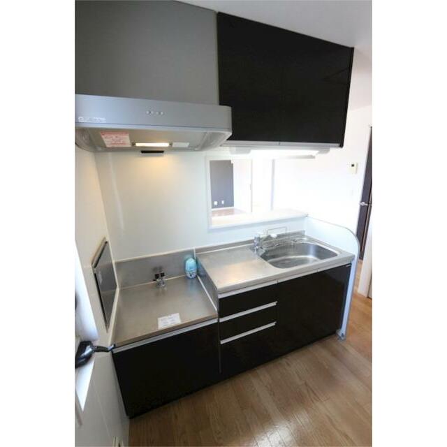 クロシェット　アルブル その他18