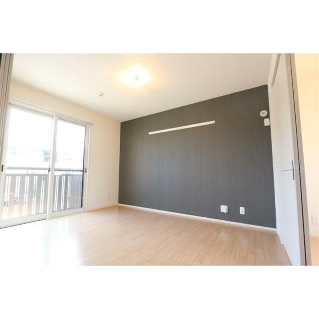 クロシェット　アルブル その他22