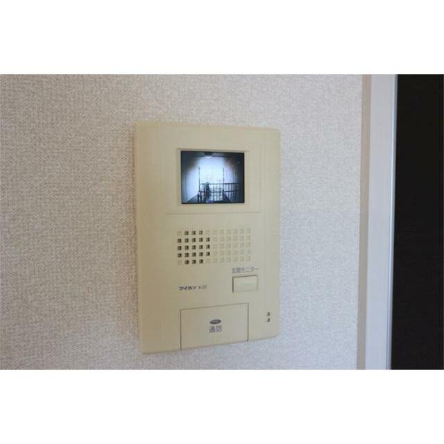 クロシェット　アルブル その他25