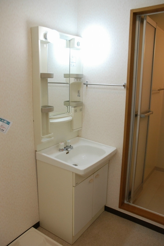 サザンコースト その他1