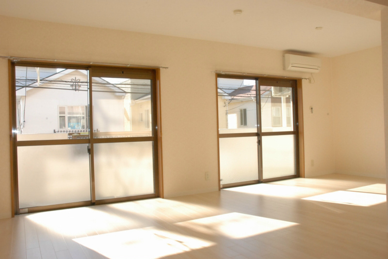 サザンコースト その他4