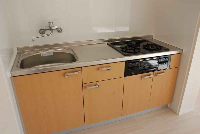 サザンコースト キッチン