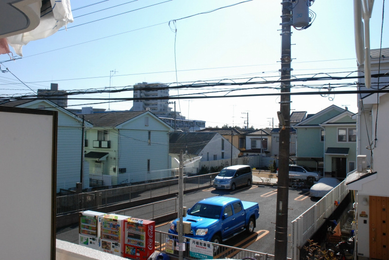 サザンコースト その他2