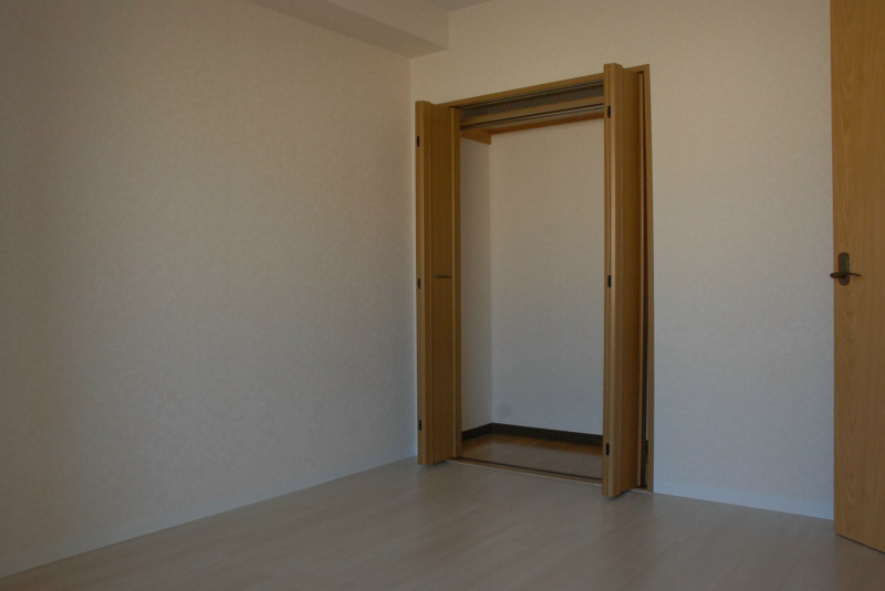 サザンコースト その他5