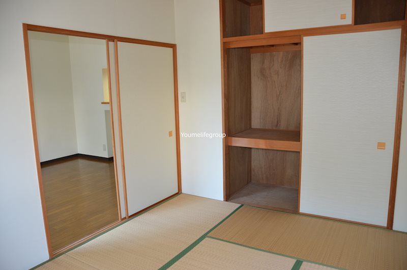 ヴェルエール湘南 その他4