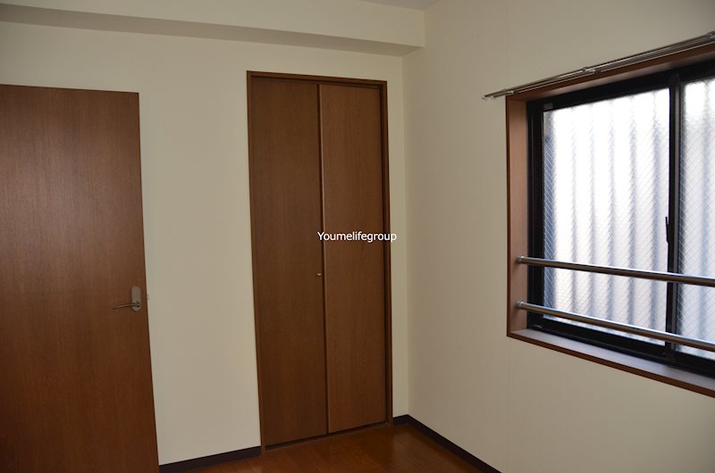 ヴェルエール湘南 その他6