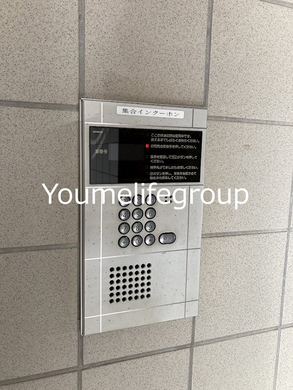 ヴェルエール湘南 その他外観1