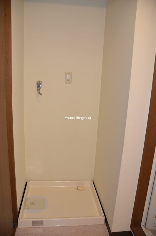 ヴェルエール湘南 その他7