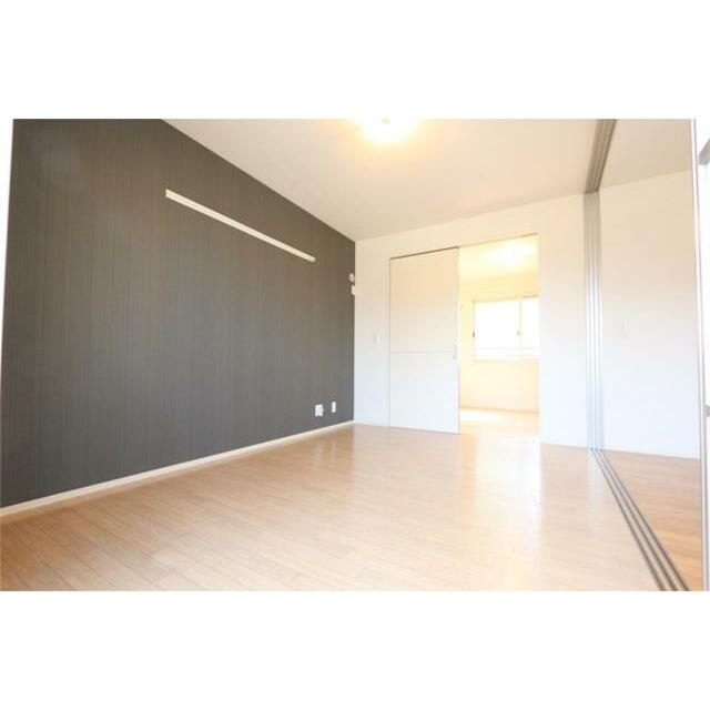 クロシェット　アルブル その他6