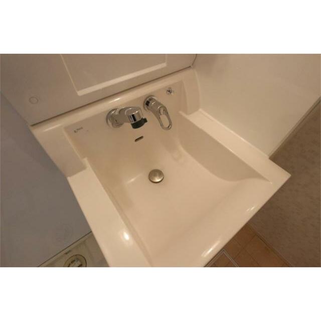 クロシェット　アルブル その他14