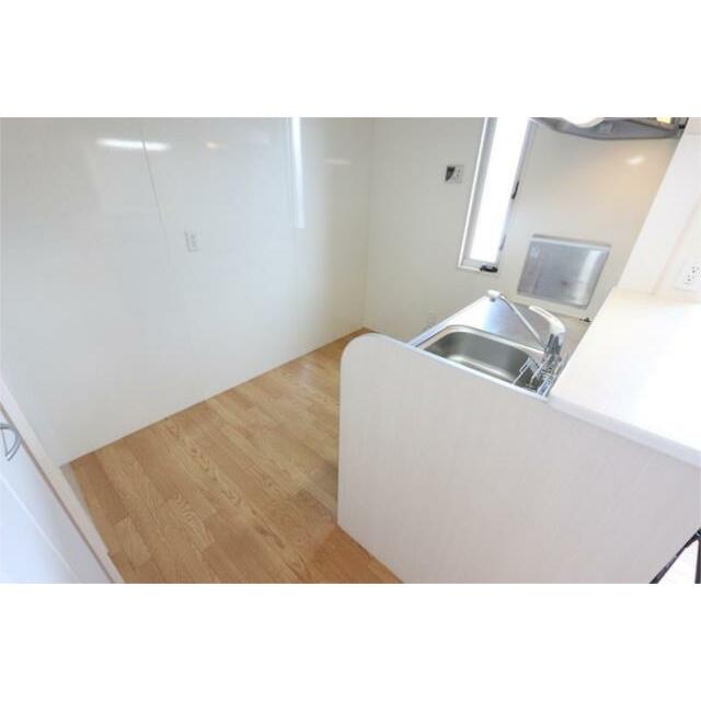 クロシェット　アルブル その他16