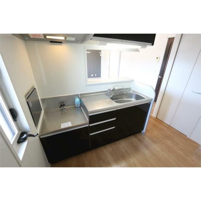 クロシェット　アルブル その他17