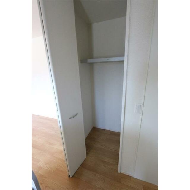 クロシェット　アルブル その他19