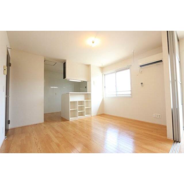 クロシェット　アルブル その他21