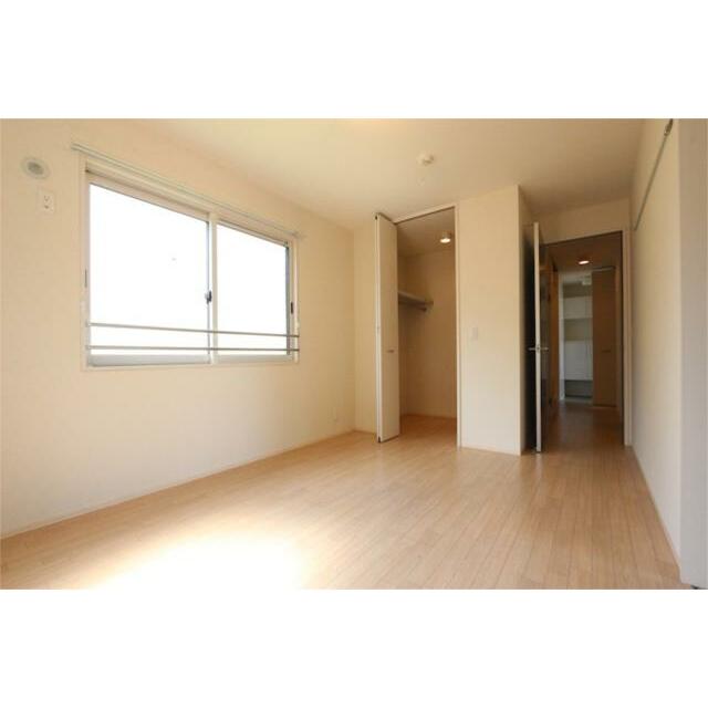 クロシェット　アルブル その他23