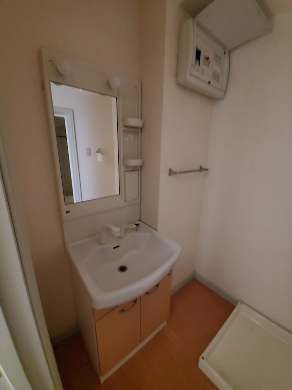 ファミール茅ヶ崎 その他1