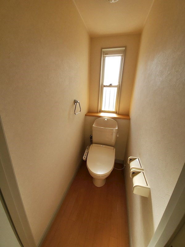 ファミール茅ヶ崎 その他2