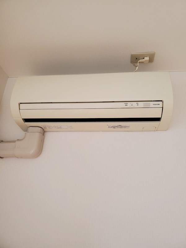 ファミール茅ヶ崎 その他4