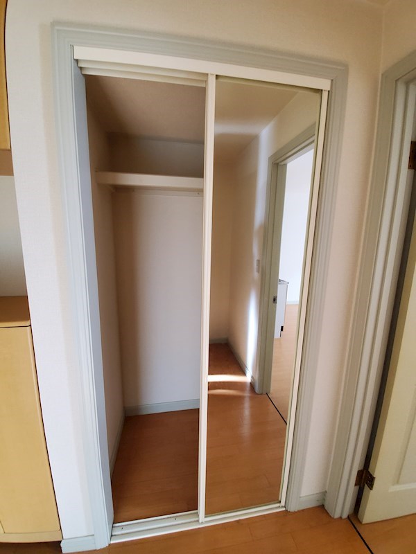 ファミール茅ヶ崎 その他5