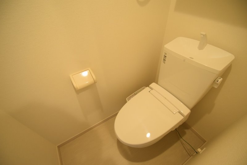 リブリ・ヴェルジュ本厚木 その他3