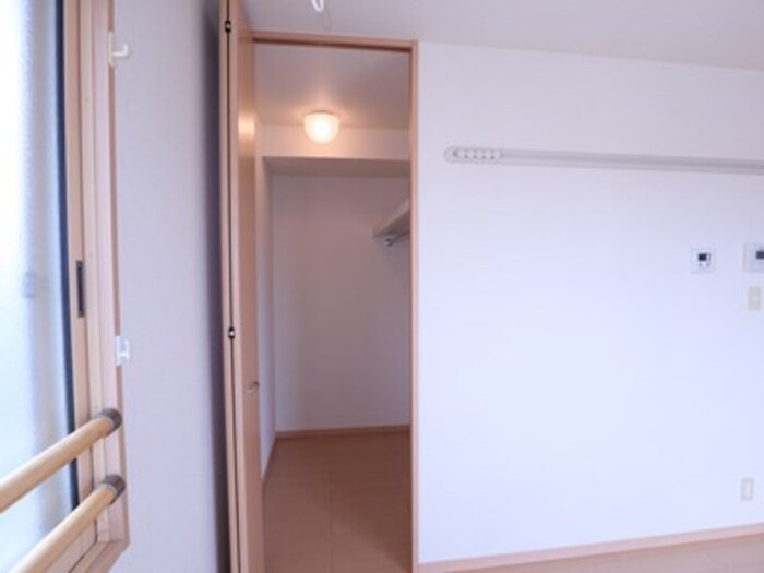 グランドソレーユA棟 その他6