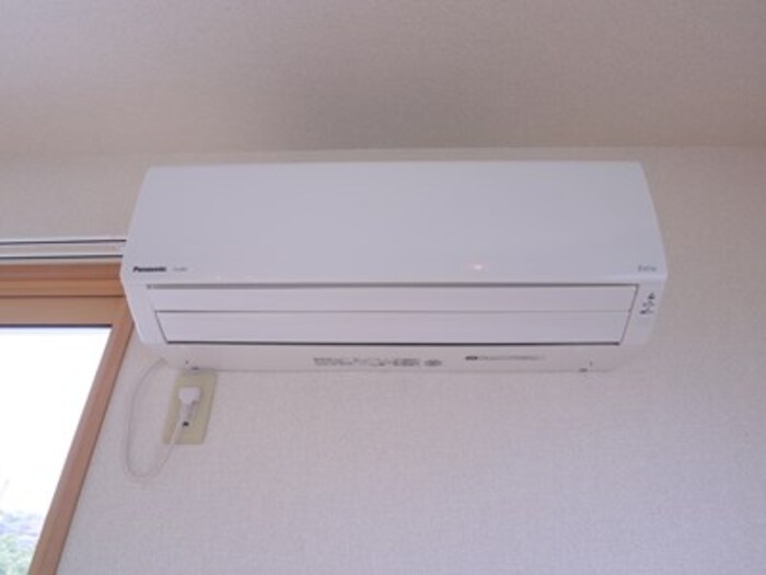 グランドソレーユA棟 その他7