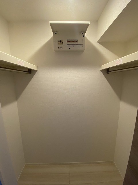 シャトン湘南藤沢 その他1