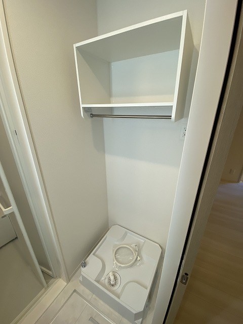 シャトン湘南藤沢 その他2